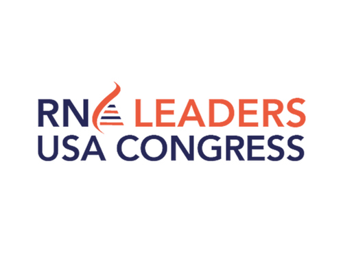 RNA Leader USA Congress 2023